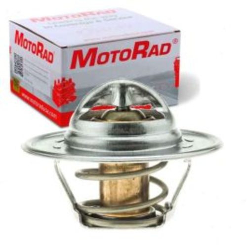 MotoRad Engine Coolant Thermostat for 1955-1957 Metropolitan Series B