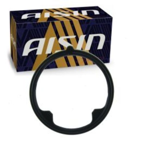 AISIN Coolant Thermostat Gasket for 2003-2015 Honda Pilot 3.5L V6