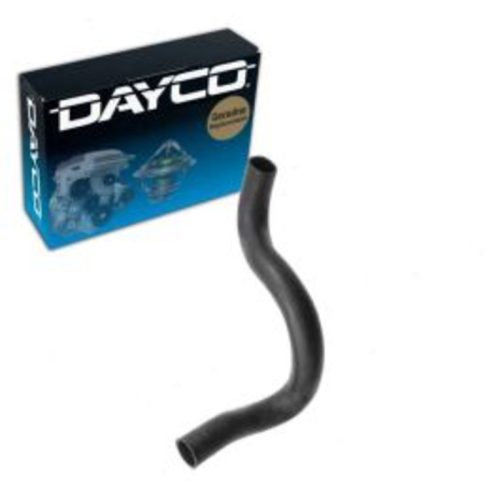 Dayco 71040 Radiator Coolant Hose