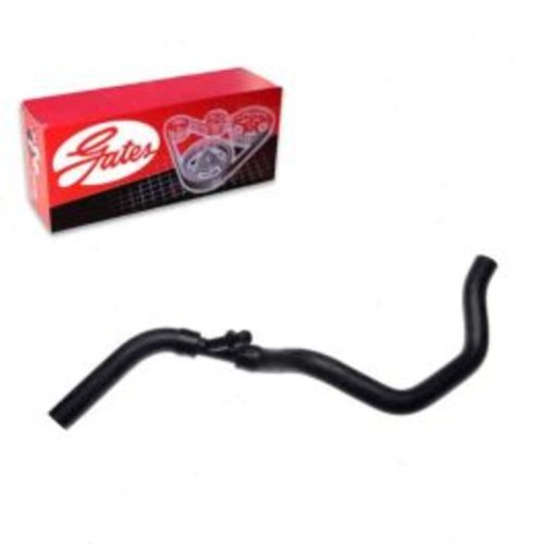 Gates Engine Coolant Bypass Hose for 2005-2010 Ford E-350 Super Duty 6.0L V8