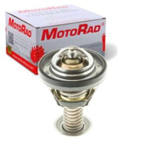 MotoRad 7511-185 Engine Coolant Thermostat