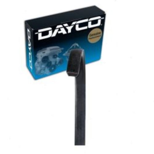 Dayco 4L290 Accessory Drive Belt