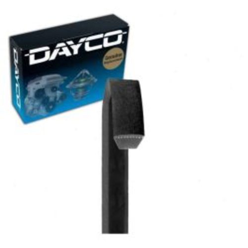 Dayco BP37 Accessory Drive Belt