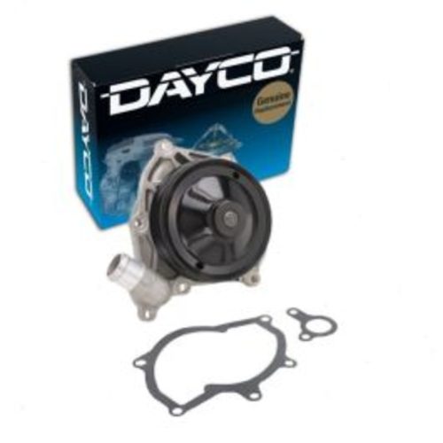Dayco DP1495 Engine Water Pump