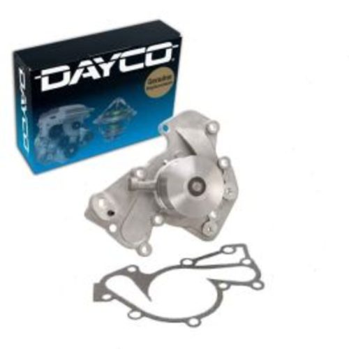Dayco DP440 Engine Water Pump