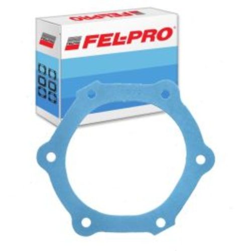 Fel-Pro Engine Water Pump Gasket for 1955-1981 Pontiac Laurentian 4.3L 4.4L 4.6L 5.0L 5.3L 5.7L 6.6L V8