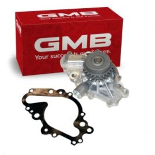 GMB Engine Water Pump for 2005-2007 Dodge Magnum 2.7L V6