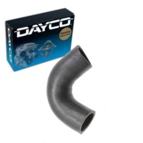 Dayco Engine Coolant Bypass Hose for 1994-1998 Mercedes-Benz SL500 5.0L V8