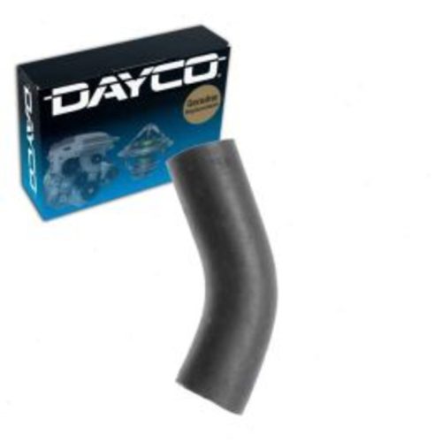 Dayco Engine Coolant Bypass Hose for 1994-2003 Dodge Ram 1500 3.9L 5.2L 5.9L V6 V8