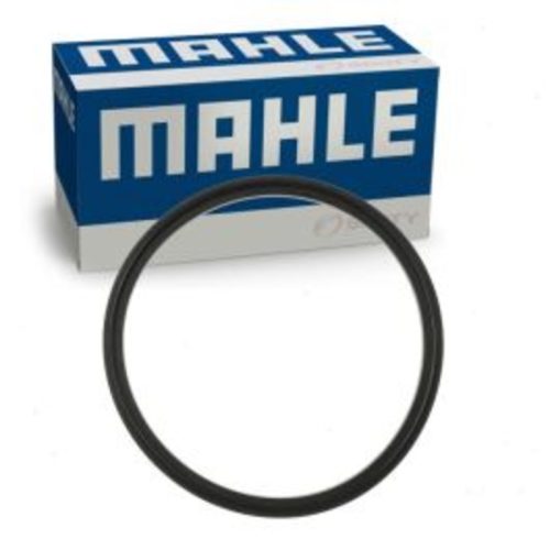 MAHLE To Engine Block Coolant Thermostat Housing O-Ring for 2002-2005 Chevrolet Cavalier Classic Cobalt Malibu 2.0L 2.2L L4
