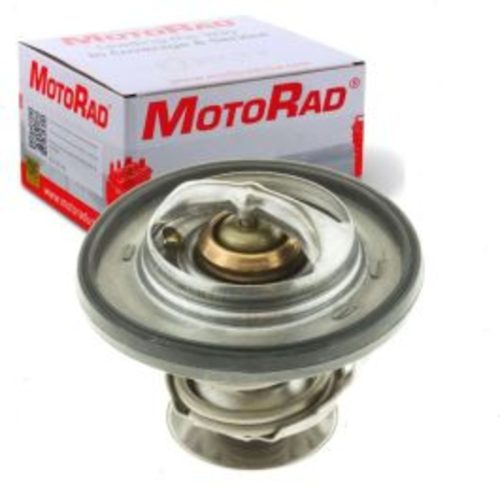MotoRad 7416-203 Engine Coolant Thermostat