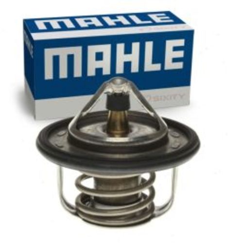 MAHLE TX Engine Coolant Thermostat for 2002-2012 Nissan Sentra 2.0L 2.5L L4