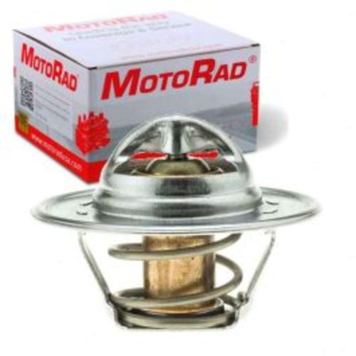 MotoRad Engine Coolant Thermostat for 1937 Packard Model 1507