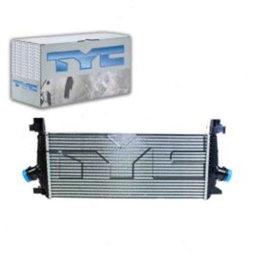 TYC Intercooler for 2013-2016 Buick Verano 2.0L L4