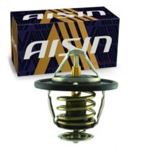 AISIN Engine Coolant Thermostat for 2001-2005 Kia Optima 2.5L 2.7L V6