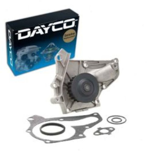 Dayco DP067 Engine Water Pump