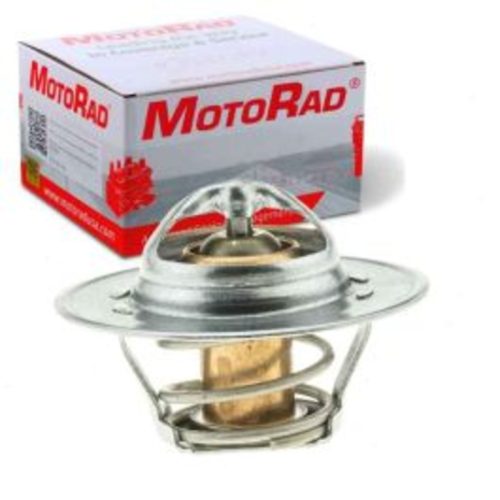 MotoRad Engine Coolant Thermostat for 1955-1956 Studebaker E17