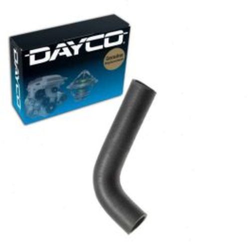 Dayco Engine Coolant Bypass Hose for 1994-2002 Dodge Ram 2500 8.0L V10