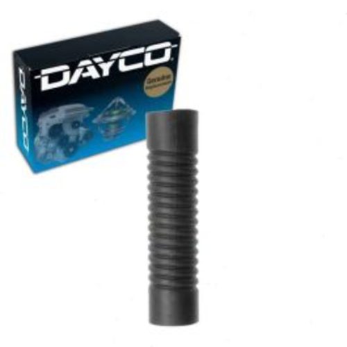 Dayco Upper Radiator Coolant Hose for 1930-1931 Ford Model A