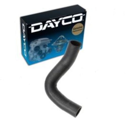 Dayco 71149 Radiator Coolant Hose