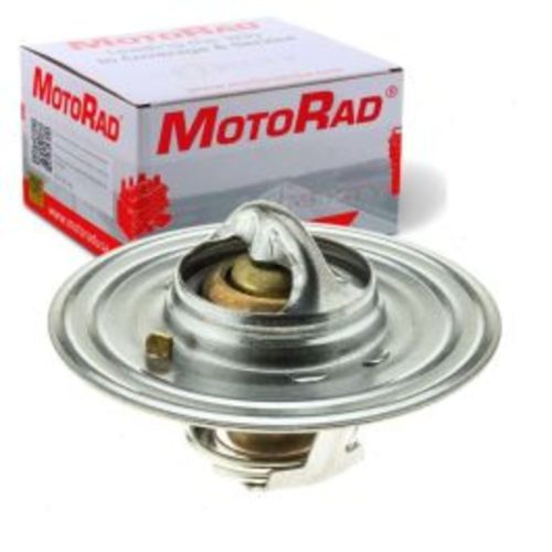 MotoRad Engine Coolant Thermostat for 1960-1962 Studebaker Hawk