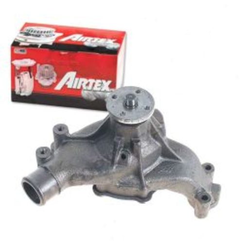 Airtex Engine Water Pump for 1996-2000 Chevrolet Express 3500 7.4L V8