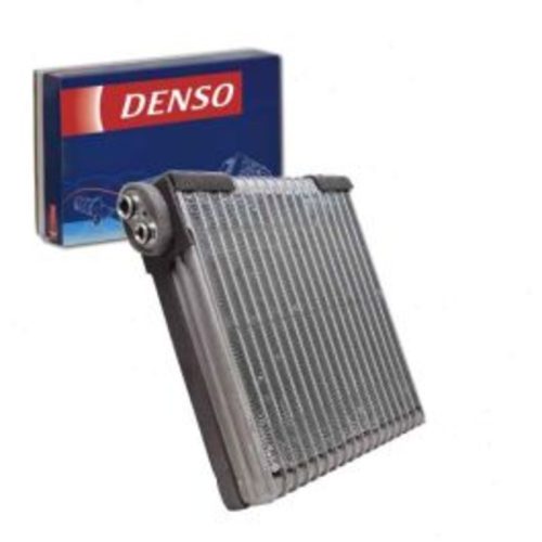 DENSO AC Evaporator Core for 2004-2006 Scion xA 1.5L L4