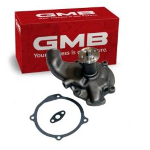 GMB Engine Water Pump for 1954-1960 Mercury Monterey 4.2L 4.8L 5.1L V8