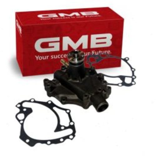 GMB Engine Water Pump for 1977-1981 Ford F-150 5.8L 6.6L V8