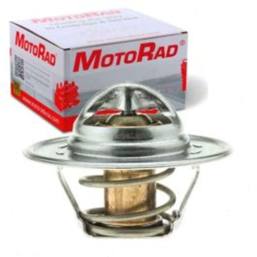 MotoRad Engine Coolant Thermostat for 1955-1959 GMC 100