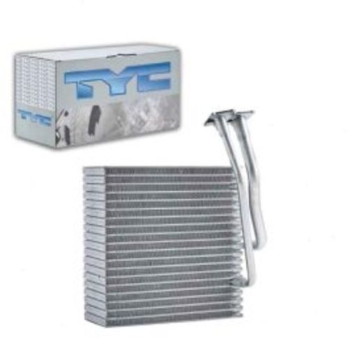 TYC Front AC Evaporator Core for 1995-2001 Dodge Ram 1500