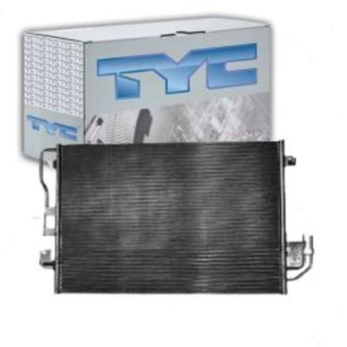 TYC AC Condenser for 2008 Mercury Mariner