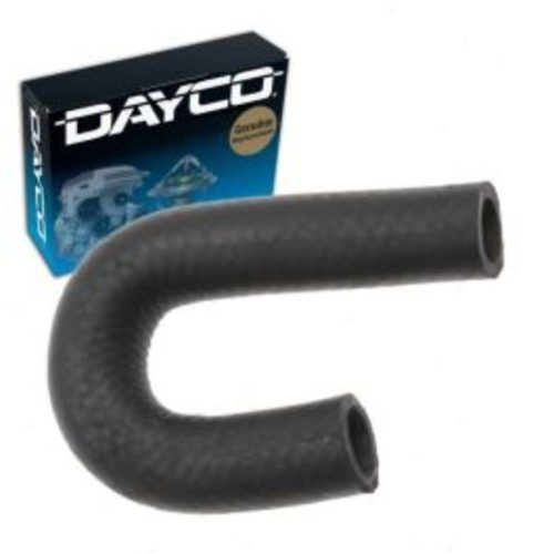 Dayco 87653 HVAC Heater Hose