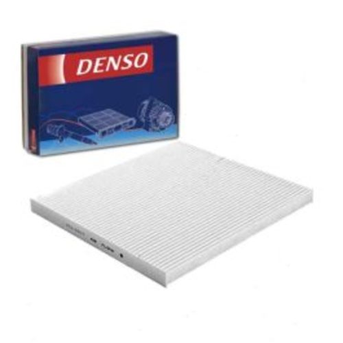 Denso 453-6037 Cabin Air Filter