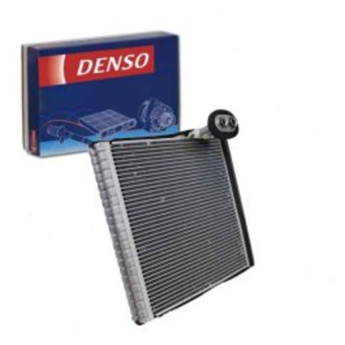 Denso 476-0070 AC Evaporator Core