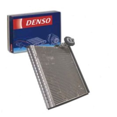 DENSO AC Evaporator Core for 2007-2011 Toyota Camry 2.4L 2.5L 3.5L L4 V6