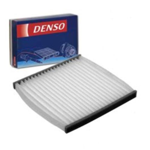 DENSO Cabin Air Filter for 2002-2006 Toyota Camry 2.4L 3.0L 3.3L L4 V6