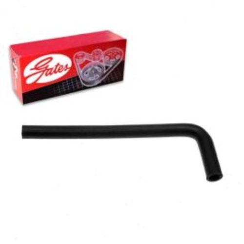 Gates 18071 HVAC Heater Hose