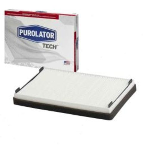 Purolator TECH Cabin Air Filter for 2005-2006 Mercury Mariner