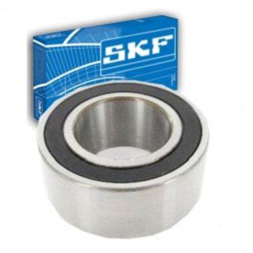 SKF AC Compressor Clutch Bearing for 1958-1970 Ford Fairlane 5.4L V8