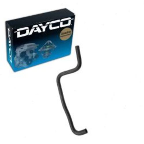 Dayco 87642 HVAC Heater Hose