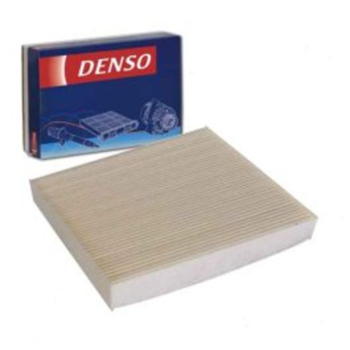 Denso 453-6028 Cabin Air Filter
