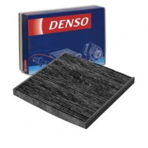 DENSO Cabin Air Filter for 2003-2009 Lexus GX470 4.7L V8