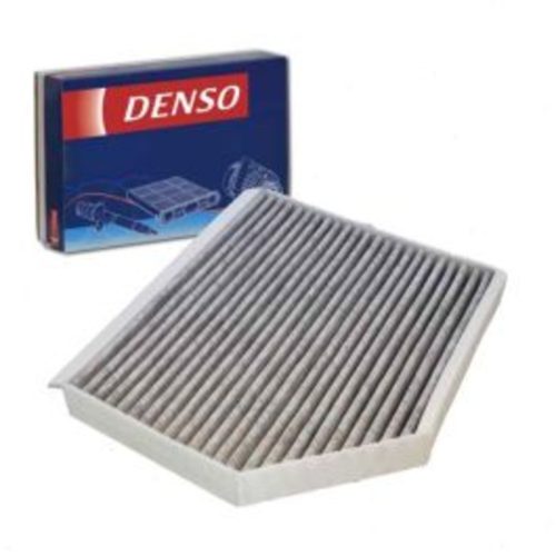 DENSO Cabin Air Filter for 2014-2016 Audi RS7 4.0L V8