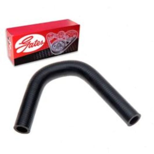 Gates 12044 HVAC Heater Hose