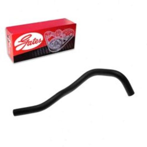 Gates 18227 HVAC Heater Hose