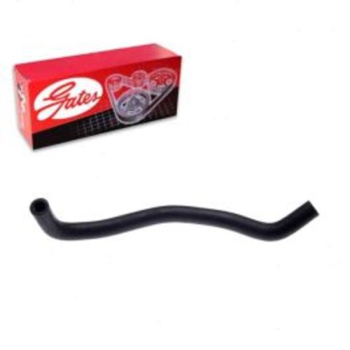 Gates 19143 HVAC Heater Hose