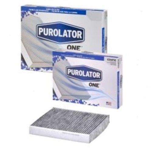 Purolator ONE C21471C Cabin Air Filter