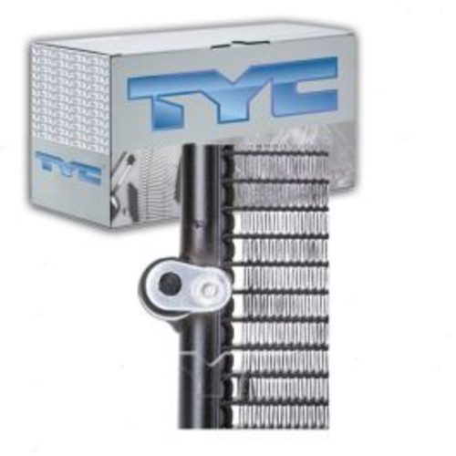 TYC AC Condenser for 2004-2006 Lexus ES330