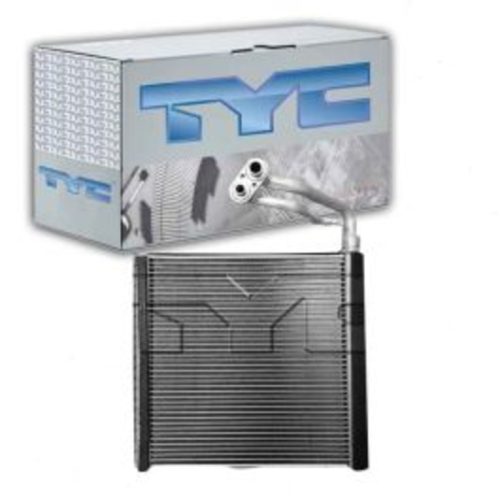 TYC AC Evaporator Core for 2007-2012 Nissan Altima